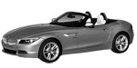BMW E89 U0321 Fault Code