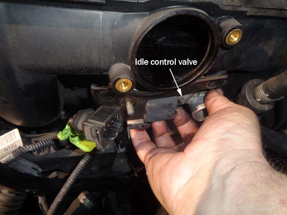 See U0321 in engine