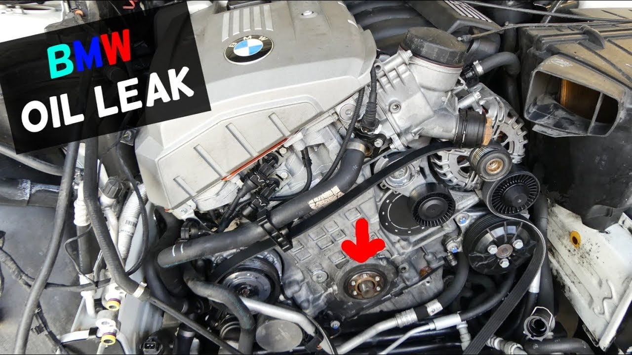 See U0321 in engine